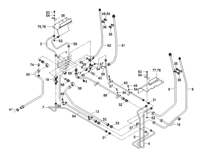 gidravlik-system-251