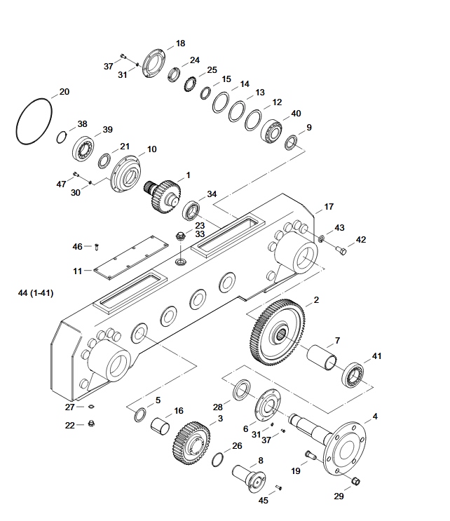 privod-hoda-praviyWAY-INDUSTRY
